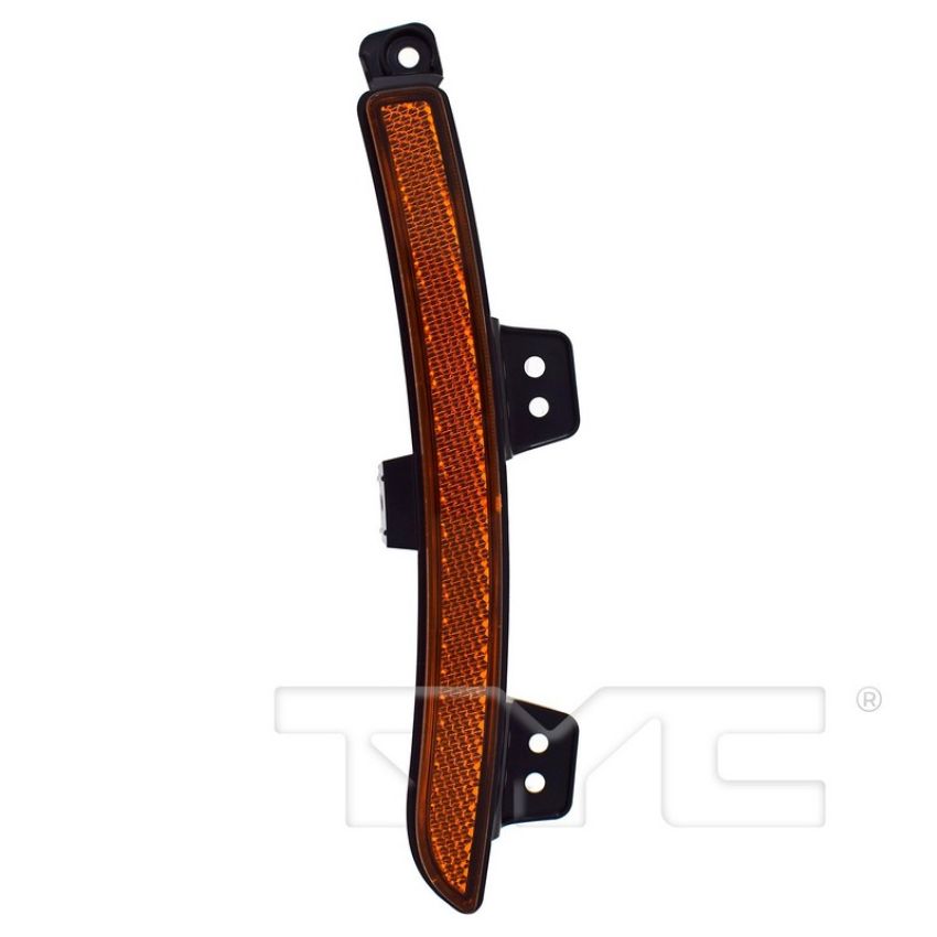 TYC Products 18-6239-00 Reflector Assembly