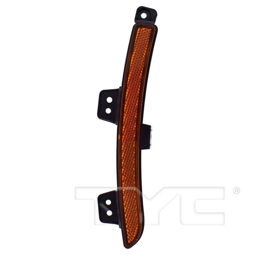 TYC Products 18-6240-00 Reflector Assembly