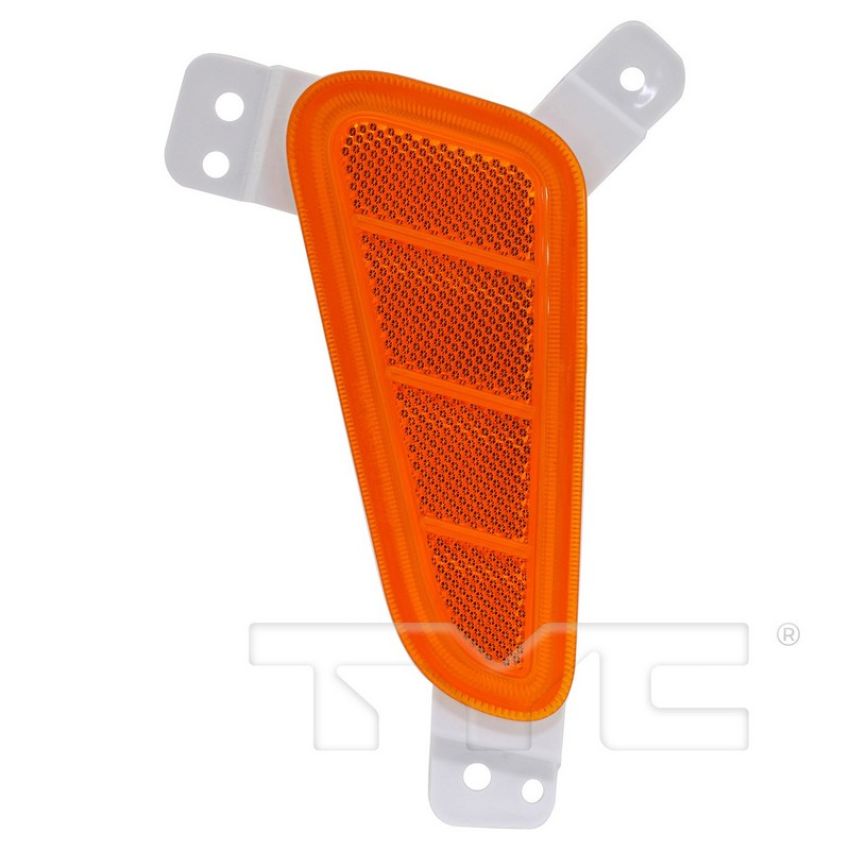 TYC Products 18-6243-00 Reflector Assembly