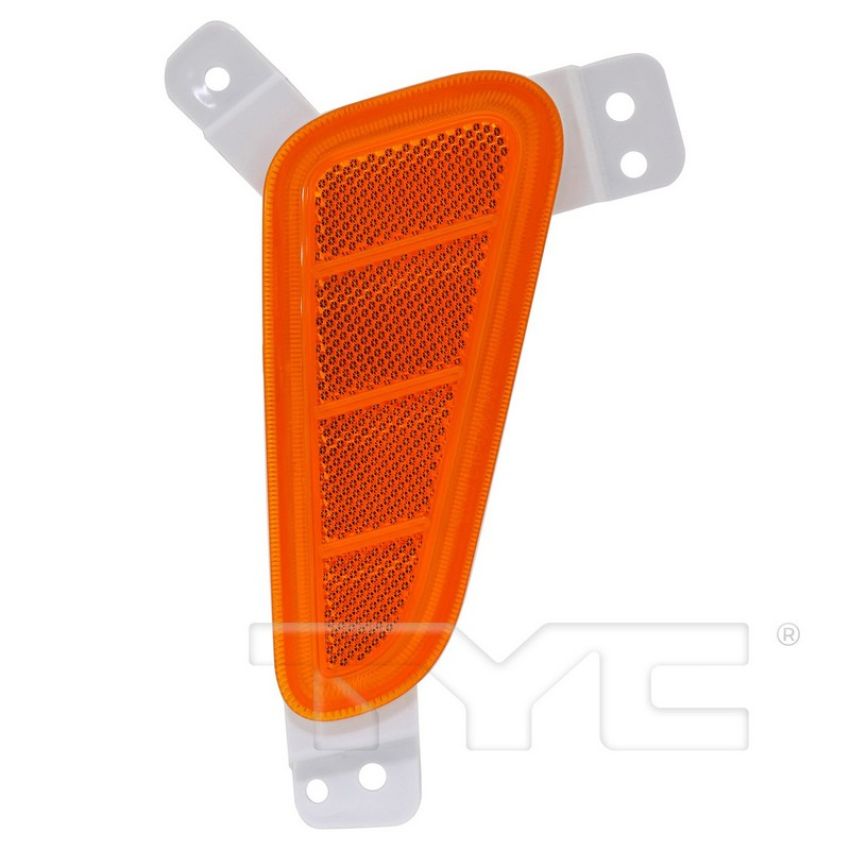 TYC Products 18-6244-00 Reflector Assembly