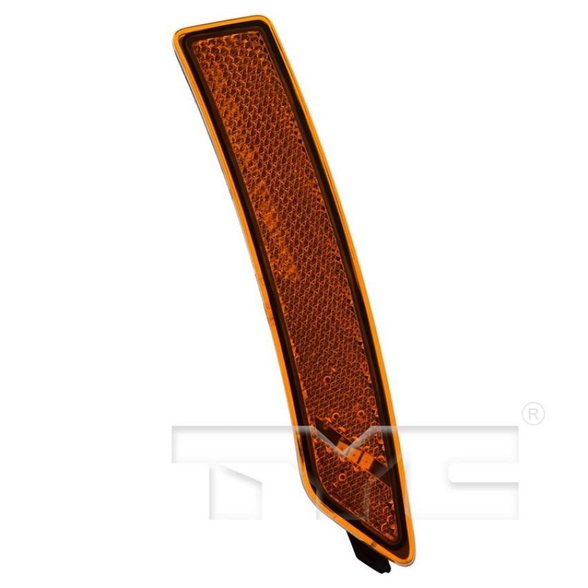 TYC Products 18-6255-00 Side Marker Light Assembly