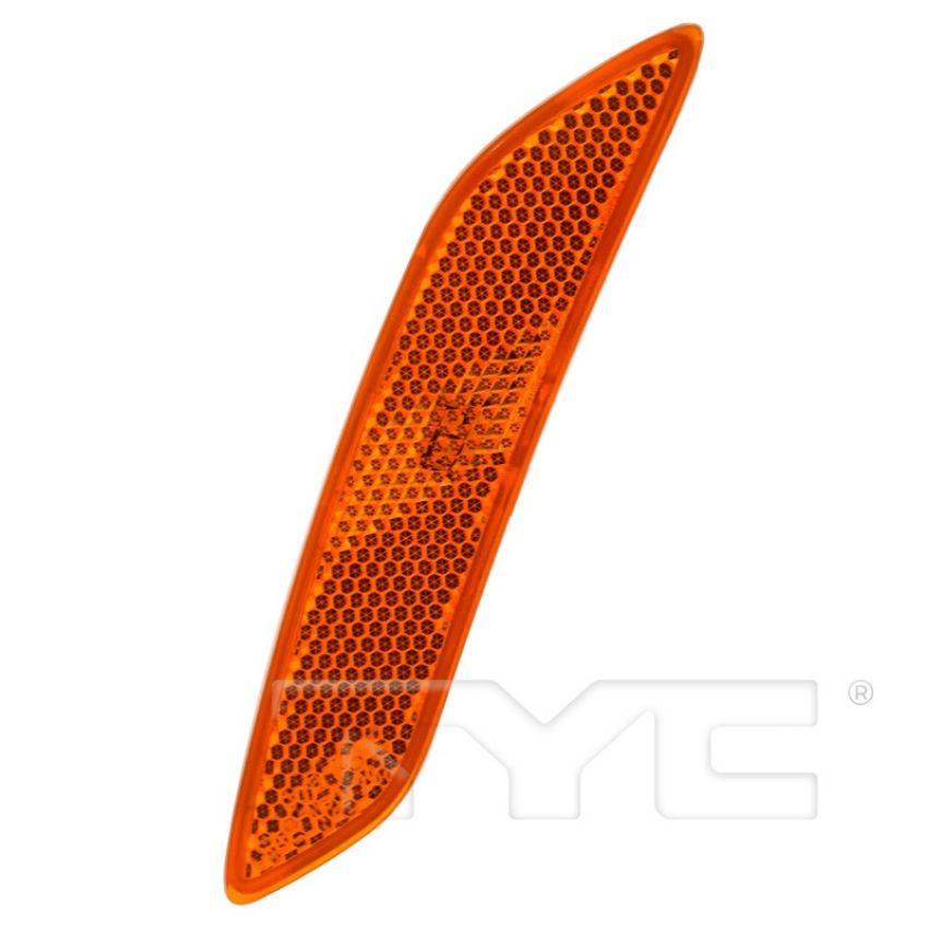 TYC Products 18-6258-00 Other Lamp