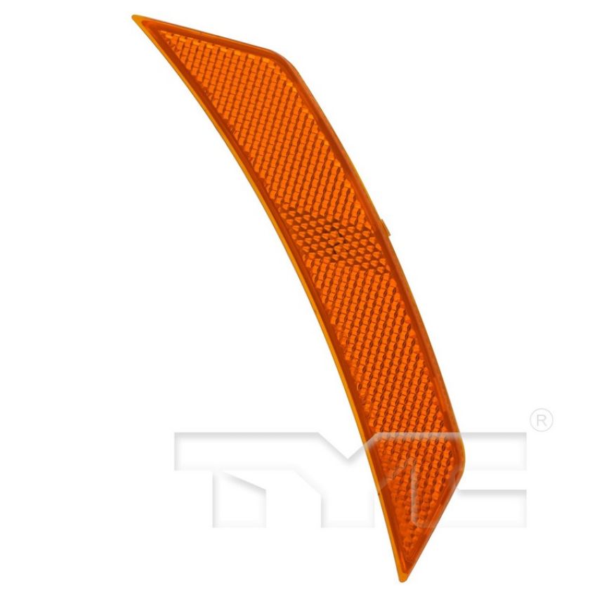 TYC Products 18-6259-00 Side Marker Light Assembly
