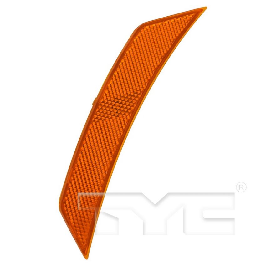 TYC Products 18-6260-00 Side Marker Light Assembly