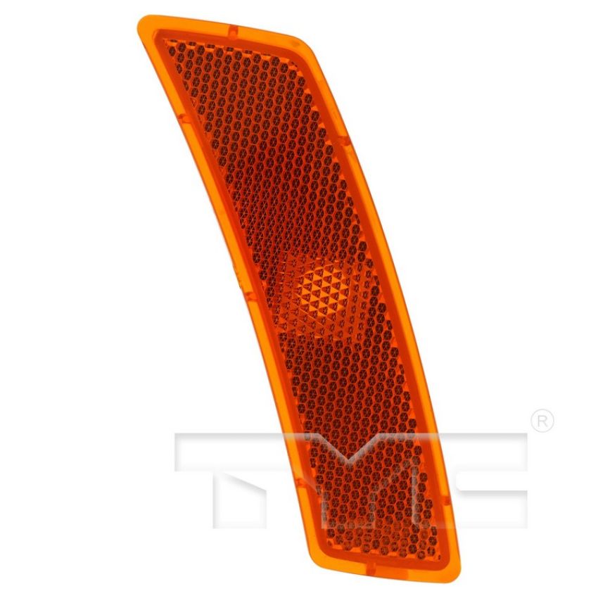 TYC Products 18-6267-01-9 Other Lamp