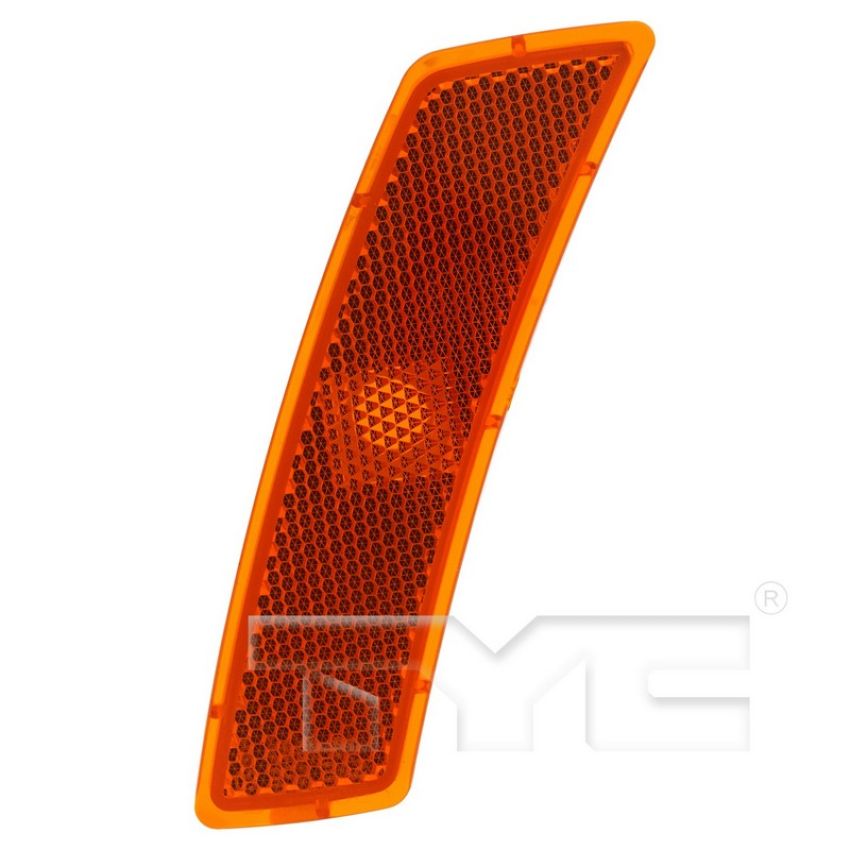 TYC Products 18-6268-01-9 Other Lamp