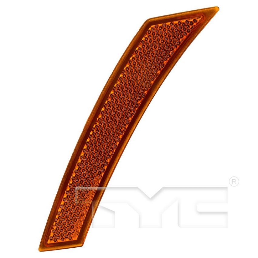 TYC Products 18-6270-00-9 Other Lamp