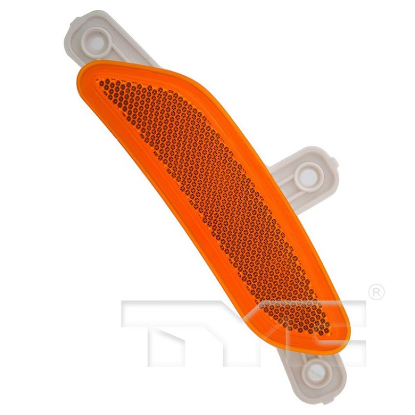 TYC Products 18-6271-00 Reflector Assembly