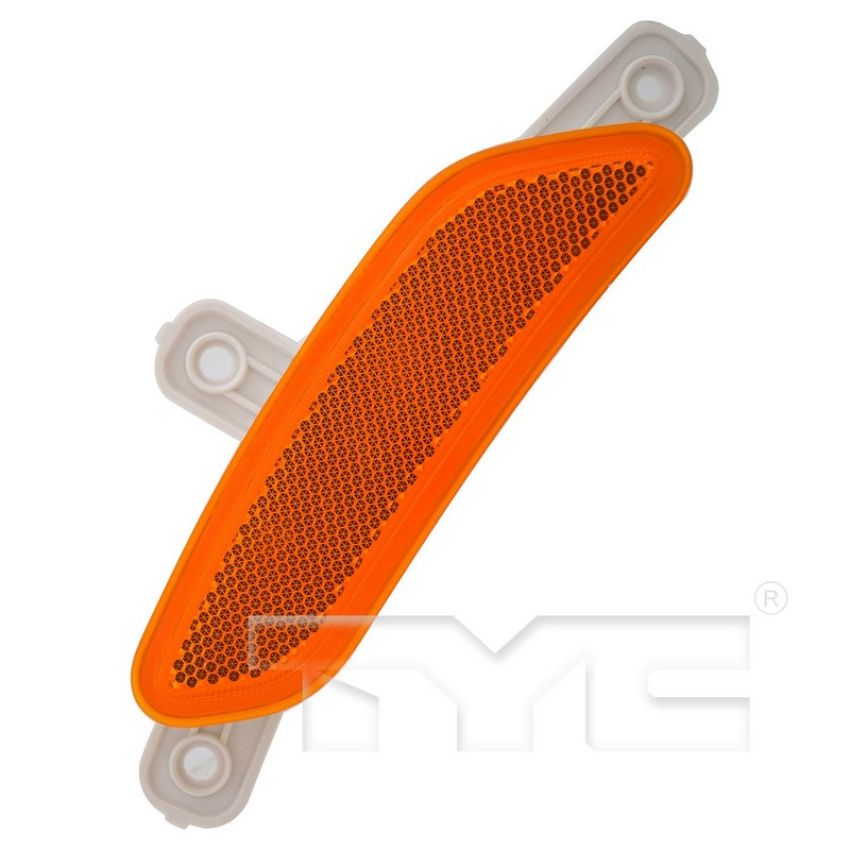 TYC Products 18-6272-00 Reflector Assembly