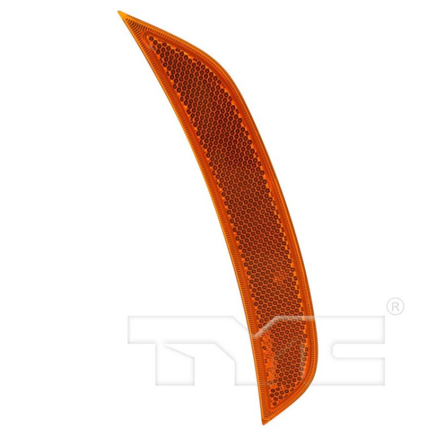 TYC Products 18-6283-00-9 Other Lamp