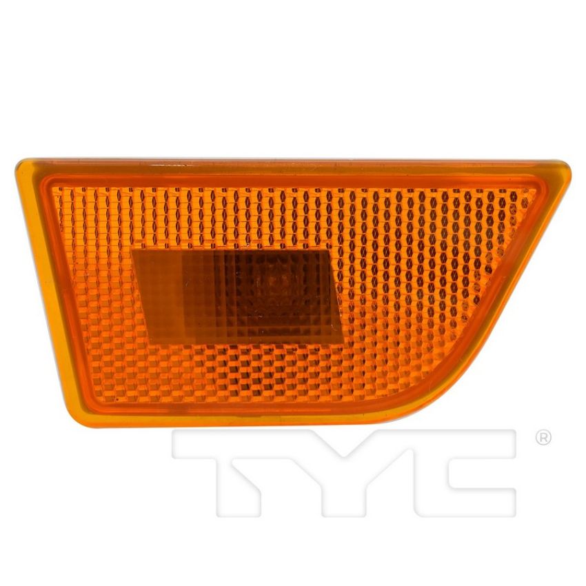 TYC Products 18-6287-00 Side Marker Light Assembly