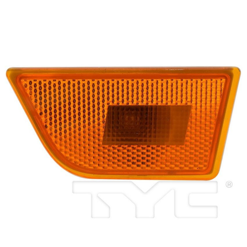 TYC Products 18-6288-00 Side Marker Light Assembly