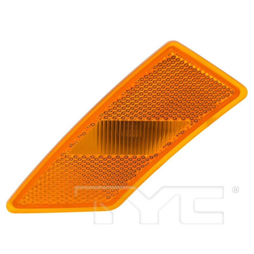 TYC Products 18-6290-00 Side Marker Light Assembly