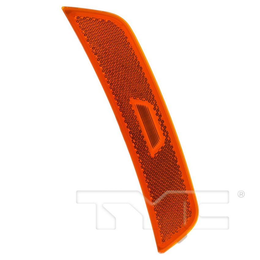 TYC Products 18-6297-00 Side Marker Light Assembly