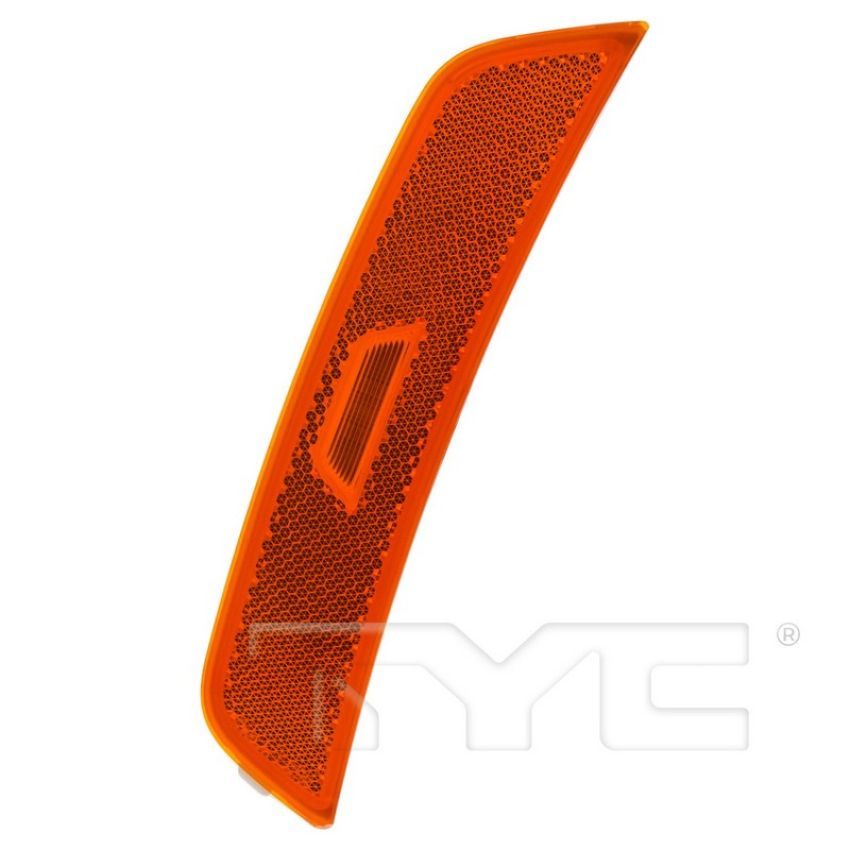 TYC Products 18-6298-00 Side Marker Light Assembly