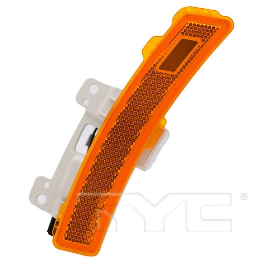 TYC Products 18-6300-00 Side Marker Light Assembly