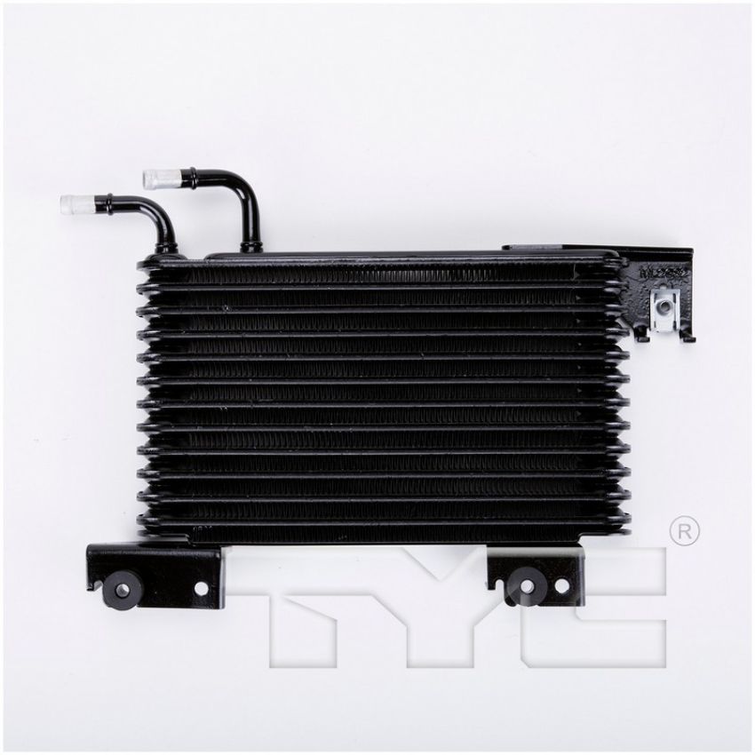 TYC Products 19002 Auto Trans Oil