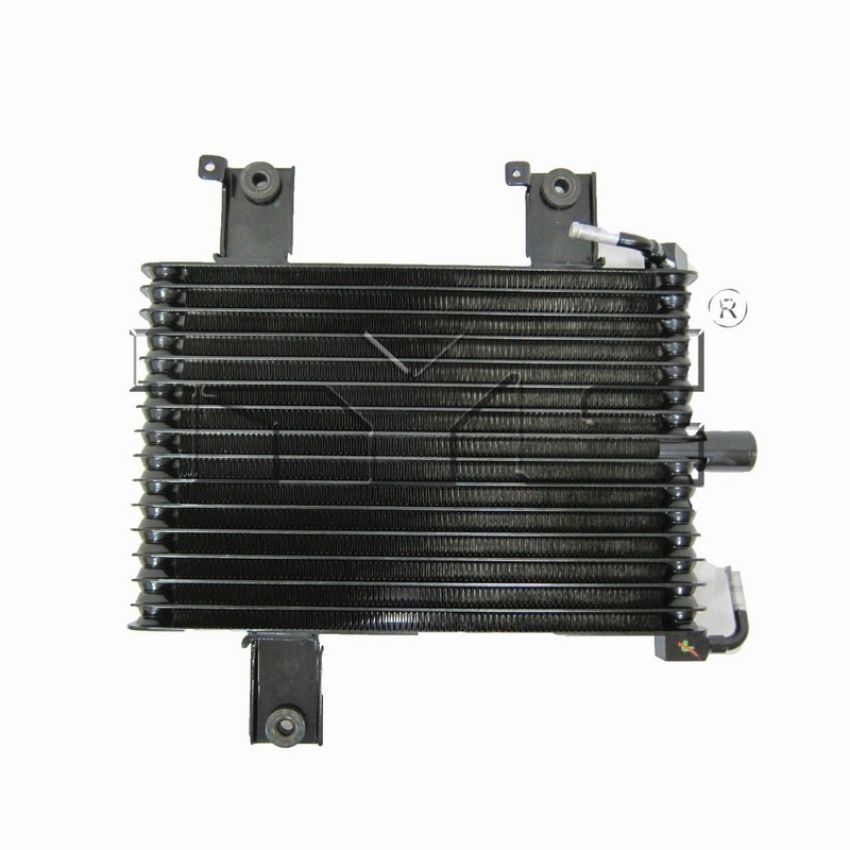 TYC Products 19004 Auto Trans Oil