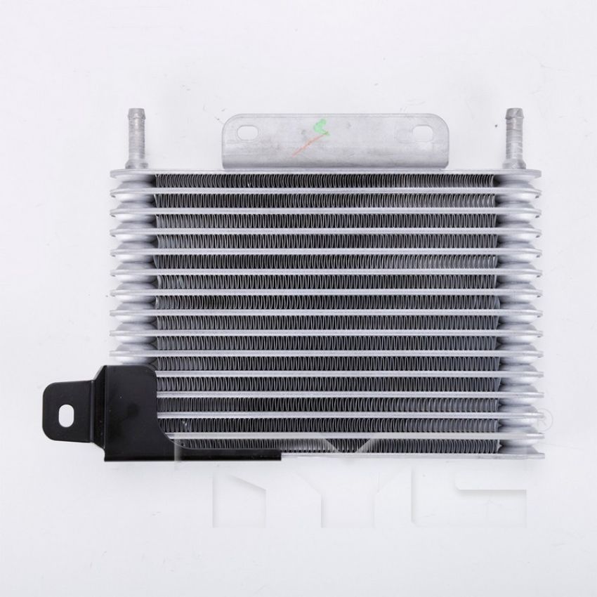TYC Products 19013 Auto Trans Oil
