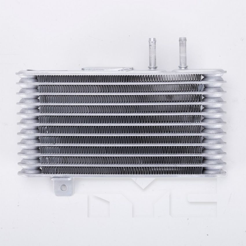 TYC Products 19014 Auto Trans Oil