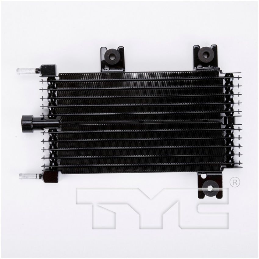 TYC Products 19017 Auto Trans Oil
