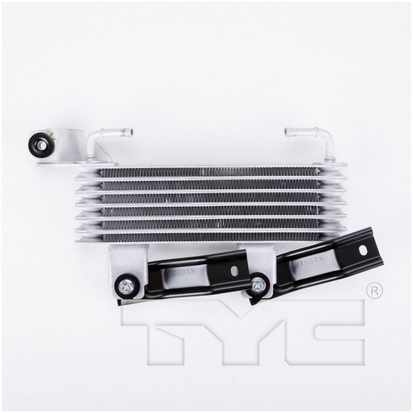 TYC Products 19020 Auto Trans Oil