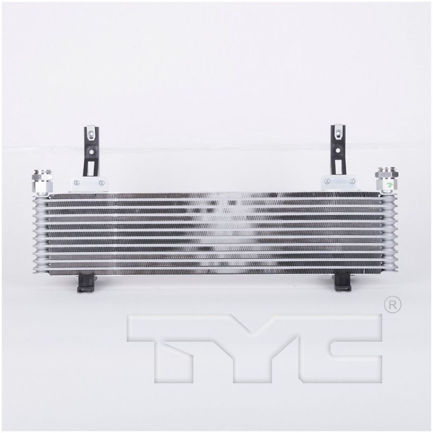 TYC Products 19041 Auto Tran Oil C