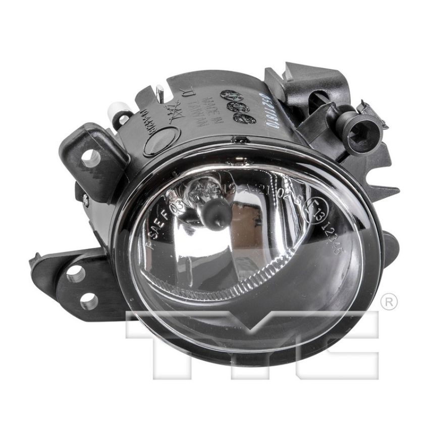 TYC Products 19-0421-00-9 Light Assembly