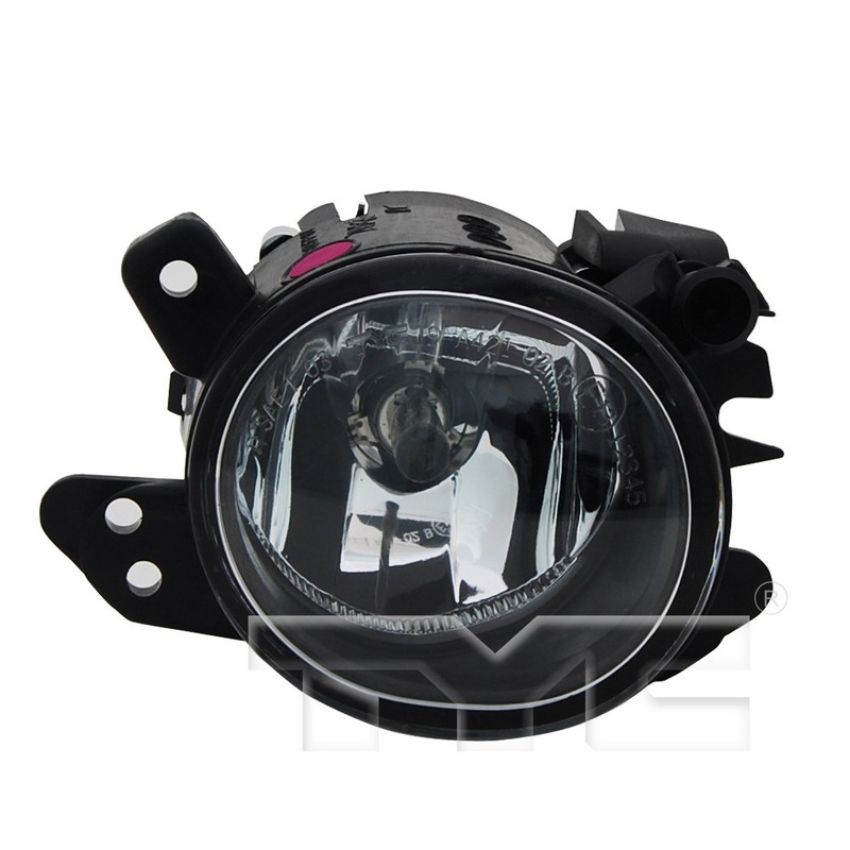 TYC Products 19-0421-00 Light Assembly