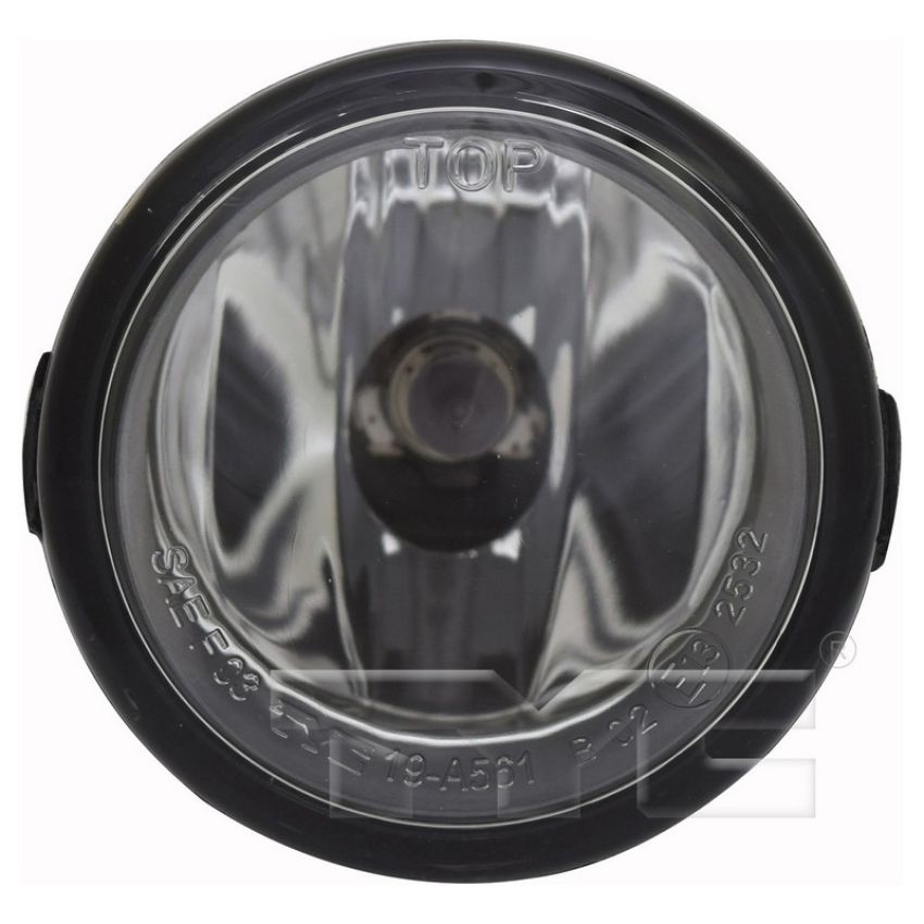 TYC Products 19-0561-00-9 Other Lamp