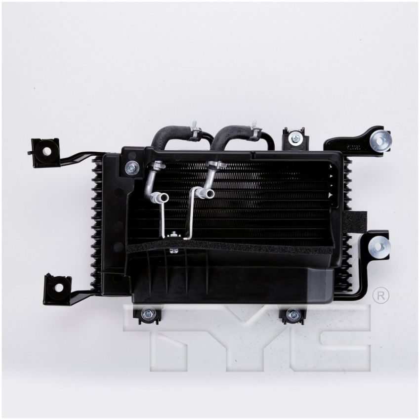 TYC Products 19060 Auto Tran Oil C