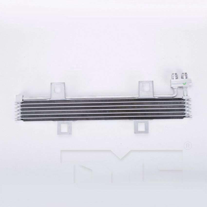 TYC Products 19061 Auto Tran Oil C