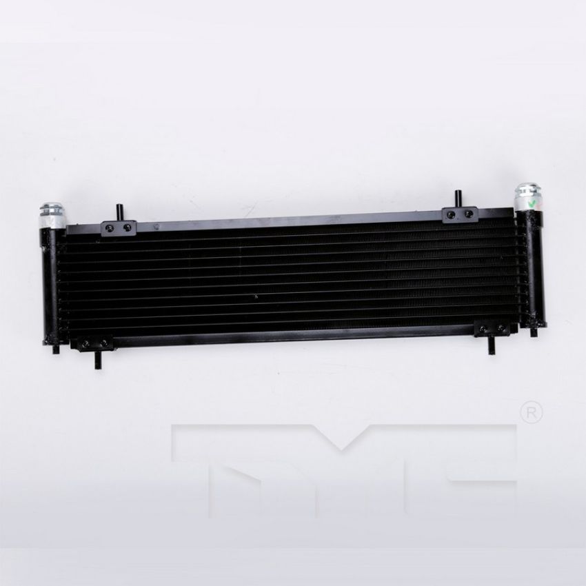 TYC Products 19064 Auto Tran Oil C