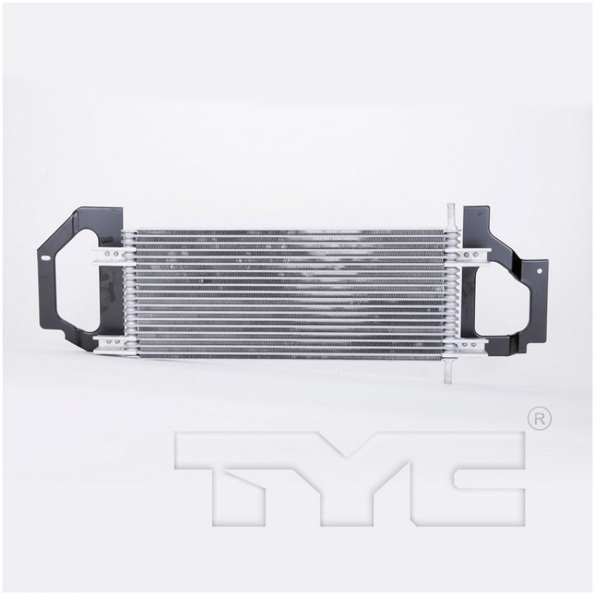 TYC Products 19066 Auto Tran Oil C