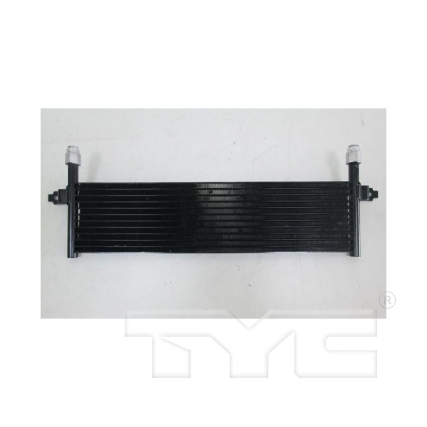 TYC Products 19078 A/T Trans Oil C