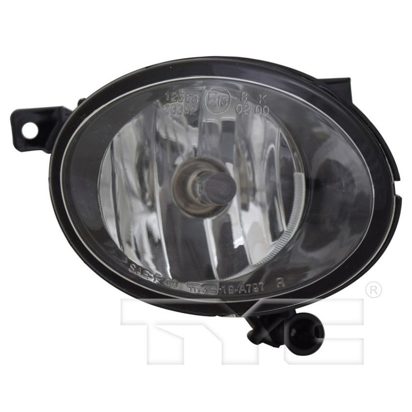 TYC Products 19-0797-00-9 Lamp Assembly
