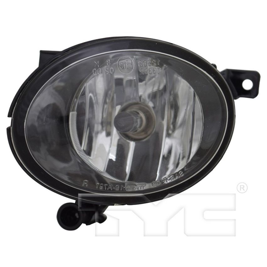 TYC Products 19-0798-00-9 Lamp Assembly