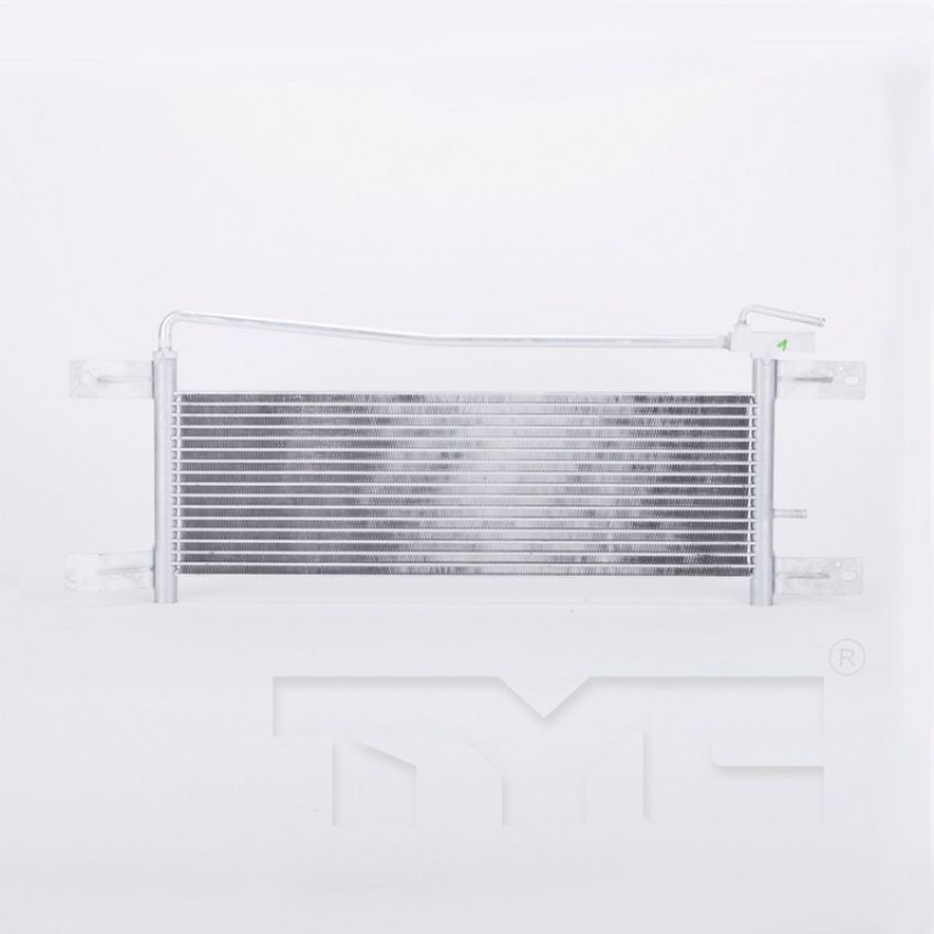 TYC Products 19080 A/T Trans Oil C