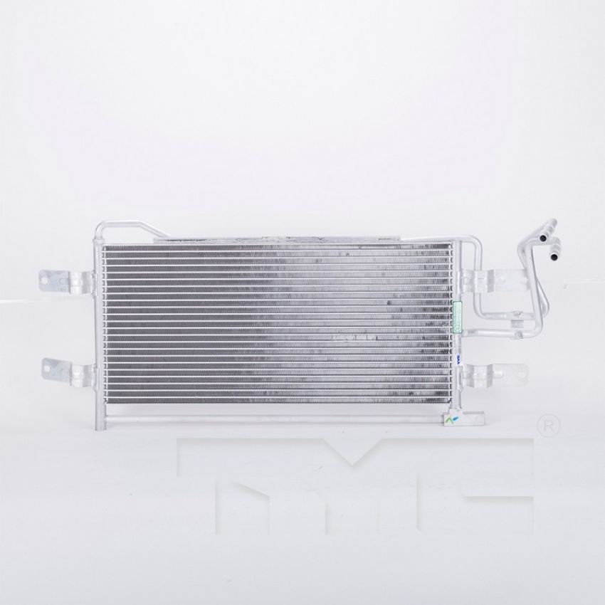 TYC Products 19086 Automatic Trans
