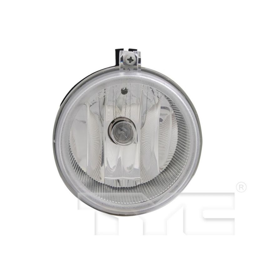 TYC Products 19-11039-00 Light Assembly