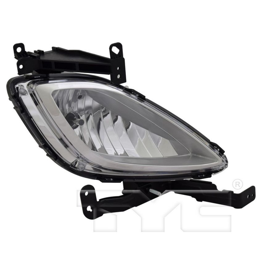 TYC Products 19-12023-00-9 Other Lamp