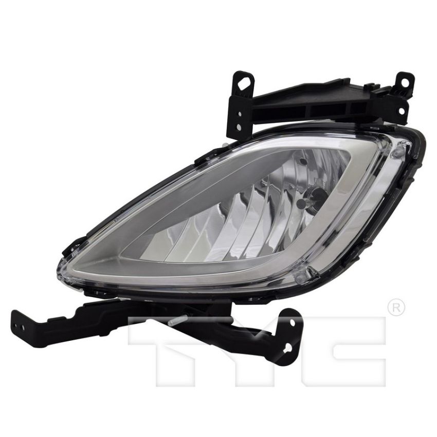 TYC Products 19-12024-00-9 Other Lamp