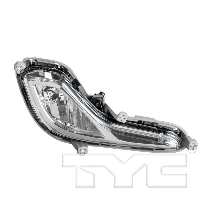 TYC Products 19-12069-00-9 Other Lamp