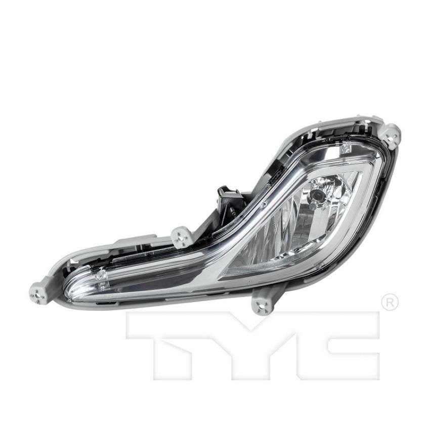 TYC Products 19-12070-00-9 Other Lamp