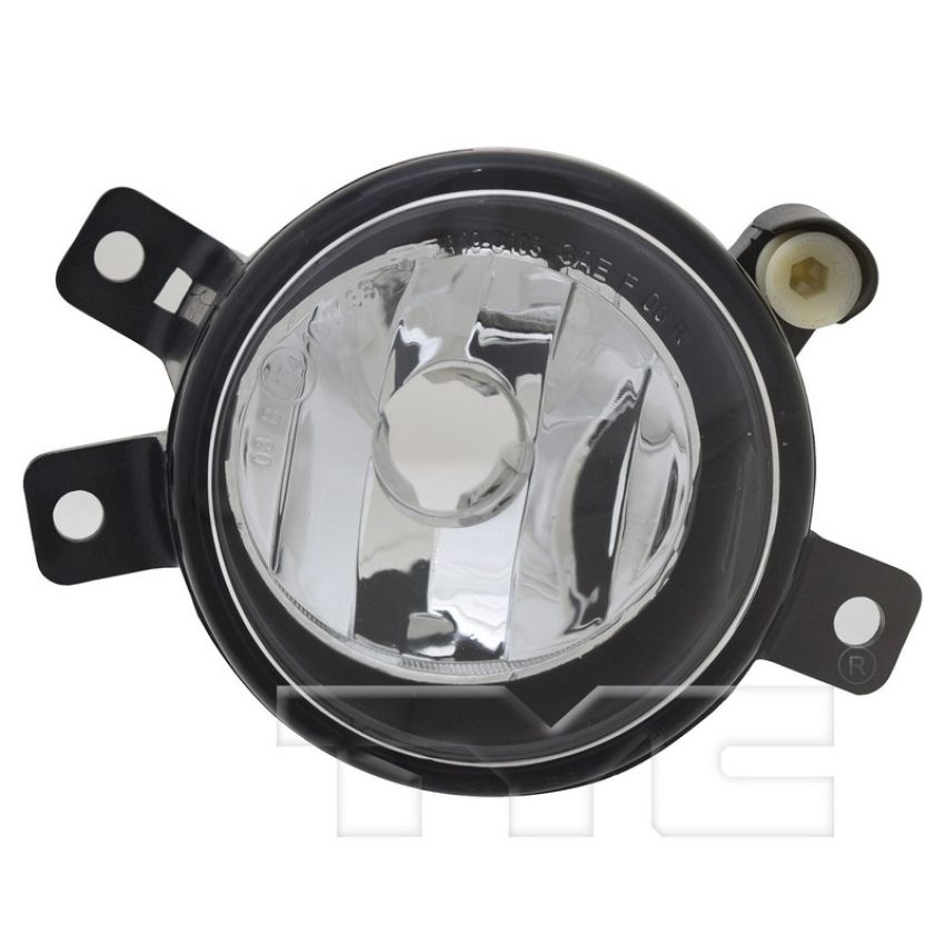 TYC Products 19-12103-01-9 Other Lamp