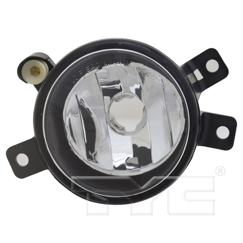 TYC Products 19-12104-01-9 Other Lamp