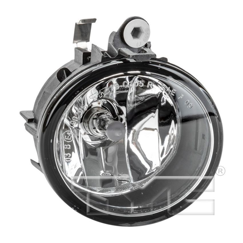 TYC Products 19-12105-00-9 Other Lamp