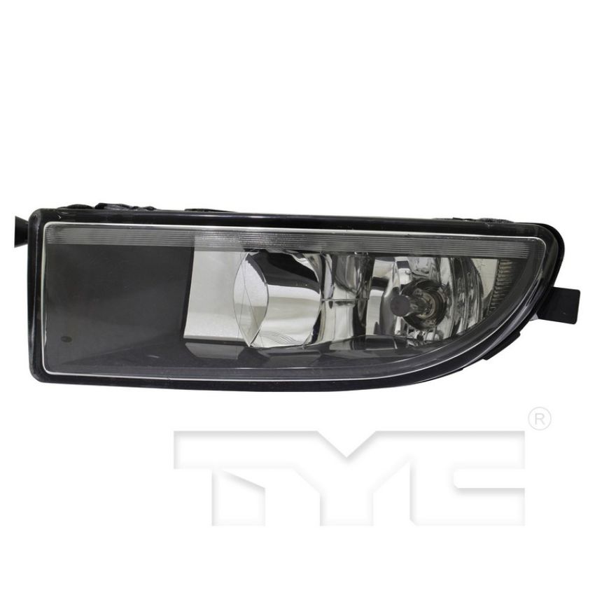 TYC Products 19-12110-00 Other Lamp