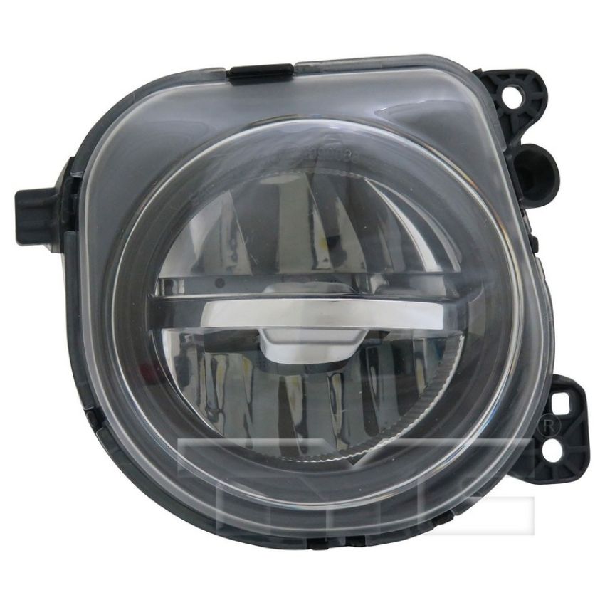 TYC Products 19-12569-00-9 Other Lamp
