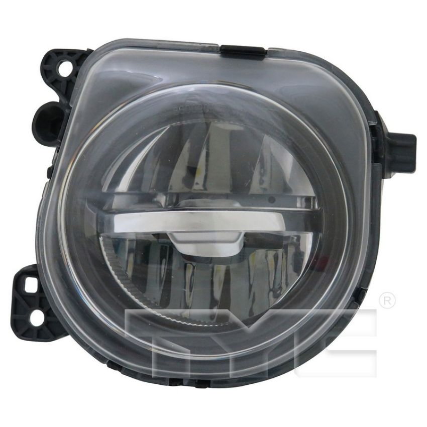 TYC Products 19-12570-00 Other Lamp